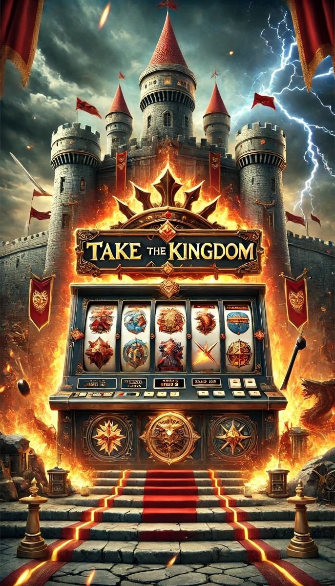 Best spinscastle in United Kingdom